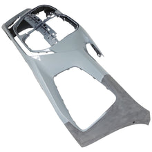 Load image into Gallery viewer, BMW 4 Series M Sport FRONT BUMPER G22 G23 2020 onwards GENUINE pn 51118082226
