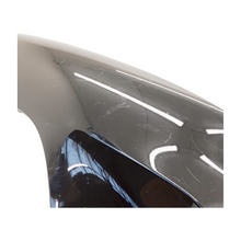 Load image into Gallery viewer, SMART 1 ONE FRONT BUMPER 2022 onwards GENUINE pn 8891038025
