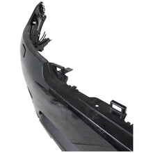 Load image into Gallery viewer, RANGE ROVER SPORT FRONT BUMPER 2013 to 2017 SUV GENUINE pn DK62-17F775-BB

