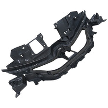 Load image into Gallery viewer, Renault Captur Grill front bumper upper grill fitting 2020-23 Genuine 620365678R
