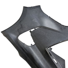 Load image into Gallery viewer, Toyota Yaris front bumper 2020-2024 Hatchback Genuine Used 52119-K0050
