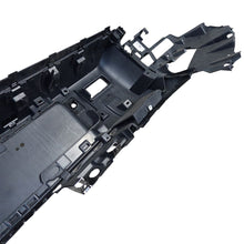 Load image into Gallery viewer, Land Rover Defender front bumper centre grill L663 Genuine L8B2-17F775-A
