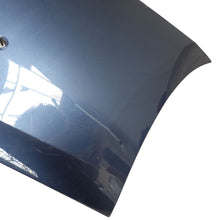 Load image into Gallery viewer, BMW 3 series M Sport rear bumper G20 LCI Saloon 2023-2025 Genuine 51128085480
