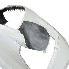 Load image into Gallery viewer, Toyota Yaris front bumper 2020-2024 Hatchback Genuine Used 52119-K0050

