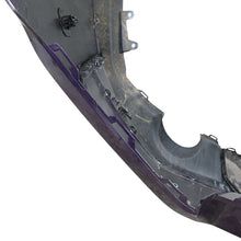 Load image into Gallery viewer, BMW 2 series M Sport Performance rear bumper G42 2022-2025 Genuine 51128098229
