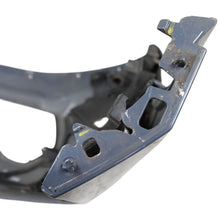 Load image into Gallery viewer, BMW X1 U11 M Sport front bumper 2022-2025 SUV 5 Door Genuine 51119881907
