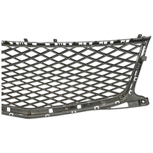 Load image into Gallery viewer, HYUNDAI GENESIS GV80 FRONT BUMPER Grill 2021 onwards GENUINE 86351-T6000
