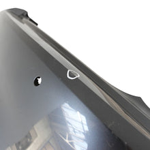 Load image into Gallery viewer, BMW 2 series M Sport rear bumper F22 2014-2016 Genuine Used 8055567
