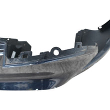Load image into Gallery viewer, Cupra Formentor rear bumper 2025-2026 Genuine Used 5FF807521F
