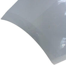 Load image into Gallery viewer, BMW 4 Series M Sport rear bumper G22 G23 2020-2024 Genuine 51128075834
