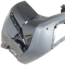 Load image into Gallery viewer, Jaecoo 7 front bumper upper grill Genuine 602004754AA
