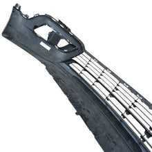 Load image into Gallery viewer, Vauxhall Crossland X front bumper lower section 2018-2021 Genuine Used 39097371
