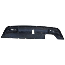 Load image into Gallery viewer, Peugeot 308 front bumper Facelift 2017-2019 5DR Genuine pn AA38247568
