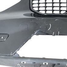Load image into Gallery viewer, Volvo XC40 front bumper 2022-2024 5 Door SUV Genuine Used pn 31690933
