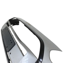 Load image into Gallery viewer, Mini Countryman front bumper U25 2024-2026 Genuine Used 51115A091D9
