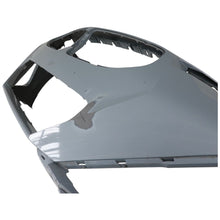 Load image into Gallery viewer, BMW 2 series G42 M Sport front bumper 2022 onwards Genuine Used 51118098195
