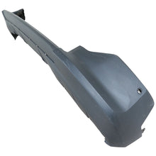Load image into Gallery viewer, Mini Countryman front bumper U25 2024-2026 Genuine Used 51115A091D9

