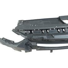 Load image into Gallery viewer, Vauxhall Corsa F front bumper 2023-2025 Facelift Genuine Used Part 9850353180
