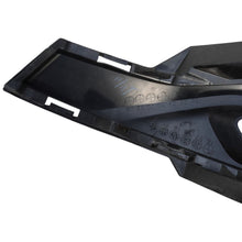 Load image into Gallery viewer, Nissan Leaf front bumper grill hologram  Hatchback Genuine 2023-2025 62072 6WK5A

