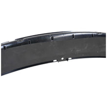 Load image into Gallery viewer, SAAB 93 9-3 FRONT BUMPER Lower Grill 2008 to 2012 GENUINE Used pn 12765518
