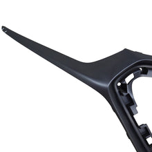 Load image into Gallery viewer, Hyundai Ioniq front bumper centre grill surround trim 2020-2023 86586-G7500
