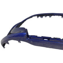 Load image into Gallery viewer, Toyota Yaris front bumper 2020-2024 Hatchback Genuine Used 52119-K0050

