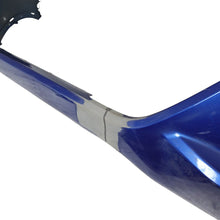 Load image into Gallery viewer, BMW X1 U11 M Sport front bumper 2022-2025 SUV 5 Door Genuine 51119881907
