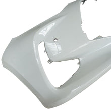 Load image into Gallery viewer, Toyota Yaris front bumper 2020-2024 Hatchback Genuine Used 52119-K0050
