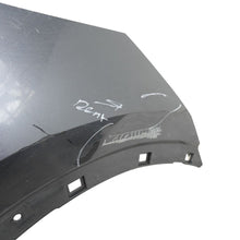 Load image into Gallery viewer, MG 5 MG5 front bumper EV 2022-2024 Genuine pn P10859360
