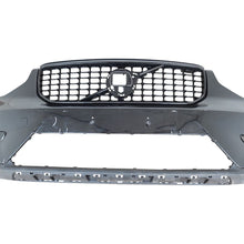 Load image into Gallery viewer, Volvo XC40 front bumper 2022-2024 5 Door SUV Genuine Used pn 31690933
