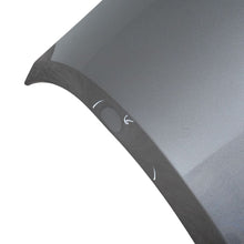 Load image into Gallery viewer, Porsche 911 rear bumper 991 Genuine Used 99150541104
