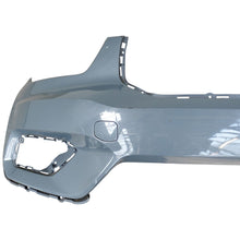Load image into Gallery viewer, Volvo XC40 front bumper SUV 5 Door 2018-2022 Genuine 31449359
