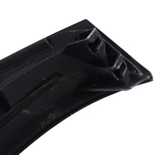 Load image into Gallery viewer, Volkswagen VW ID Buzz front bumper upper section trim Genuine 1T3854700H
