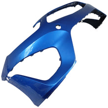 Load image into Gallery viewer, Kia Ceed GT Line front bumper 2021-2023 Genuine pn 86511-J7KA0

