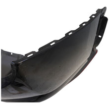 Load image into Gallery viewer, NISSAN JUKE NISMO REAR BUMPER and Diffuser SUV GENUINE pn 85022 3YV4H
