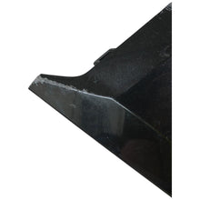 Load image into Gallery viewer, Lexus RZ FRONT BUMPER Right RH Grill Trim 2023 onwards GENUINE pn 52115-46040/70
