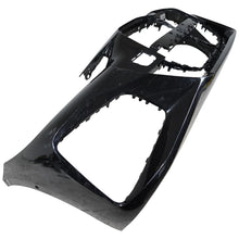 Load image into Gallery viewer, BMW I4 Gran Coupe M Sport front bumper G26 2020-2023 Genuine pn 51119881896
