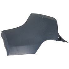 Load image into Gallery viewer, LAND ROVER DISCOVERY SPORT REAR BUMPER Corner Left 2014 on GENUINE FK72-17927-A
