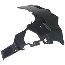 Load image into Gallery viewer, AUDI Q7 S LINE FRONT BUMPER Left Right Fitting Bracket Trim Set 2015on GENUINE
