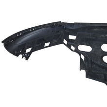 Load image into Gallery viewer, Range Rover Velar front bumper trim 2017-2019 Genuine J8A2-17F775-AF
