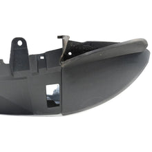 Load image into Gallery viewer, Range Rover Vogue front bumper L405 2013-2017 SUV Genuine pn CK52-17F003-AA

