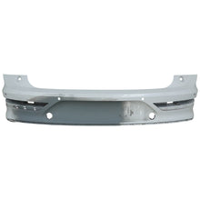 Load image into Gallery viewer, BENTLEY BENTAYGA REAR BUMPER SUV 2024 onwards GENUINE Used pn 36A807511M
