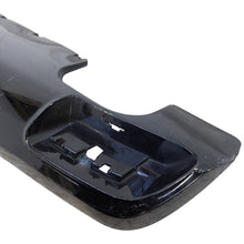 Load image into Gallery viewer, Peugeot 308 front bumper Facelift 2017-2019 5DR Genuine pn AA38247568

