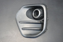 Load image into Gallery viewer, KIA SPORTAGE FRONT BUMPER Left LH Grill 2016 onwards 5 Door GENUINE 86527-F1000
