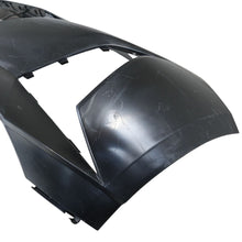 Load image into Gallery viewer, Hyundai I20 front bumper 2023-2025 Hatchback Genuine pn 86511-Q0GA0
