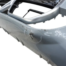 Load image into Gallery viewer, BMW I4 Gran Coupe M Sport front bumper G26 2020-2023 Genuine pn 51119881896

