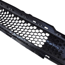 Load image into Gallery viewer, Smart forfour front bumper girll 453 2015-2017 Genuine A4538880423
