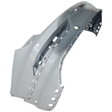 Load image into Gallery viewer, BENTLEY BENTAYGA REAR BUMPER SUV 2024 onwards GENUINE Used pn 36A807511M
