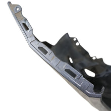 Load image into Gallery viewer, Honda Jazz front bumper 2020-2023 Genuine Used 71101-TZB-ZZ00
