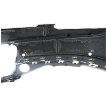 Load image into Gallery viewer, BENTLEY FLYING SPUR Rear Bumper Upper Section 2020 onward GENUINE 3SE807511

